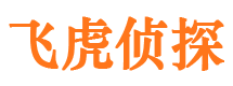 丰台外遇调查取证